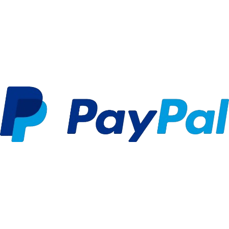 PayPal Bank Log $2k