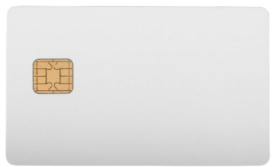 Dump with $1k Balance